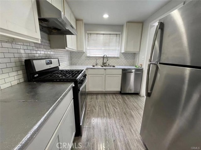 Building Photo - 133 Doverfield Dr
