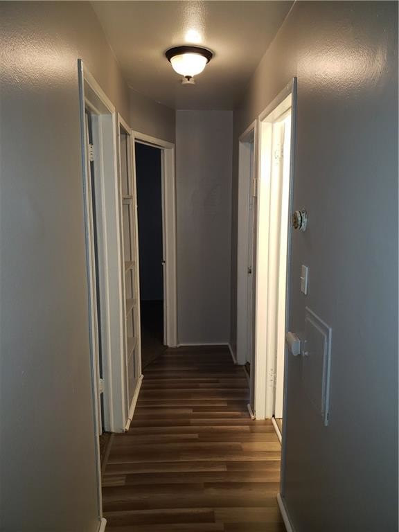 Building Photo - 20053 Griggs St