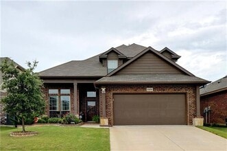 Building Photo - 13212 Larks View Point