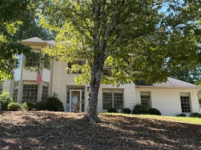 Photo - 5868 Valine Way House