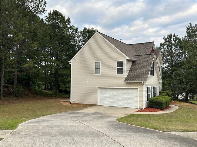 Building Photo - 2353 Heatherton Cir