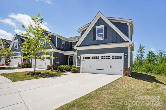 Building Photo - 6295 Ashton Pk Dr