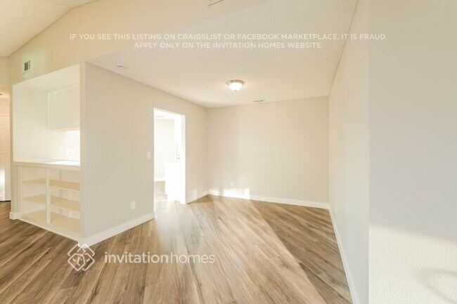 Foto del edificio - 1009 Murre Way