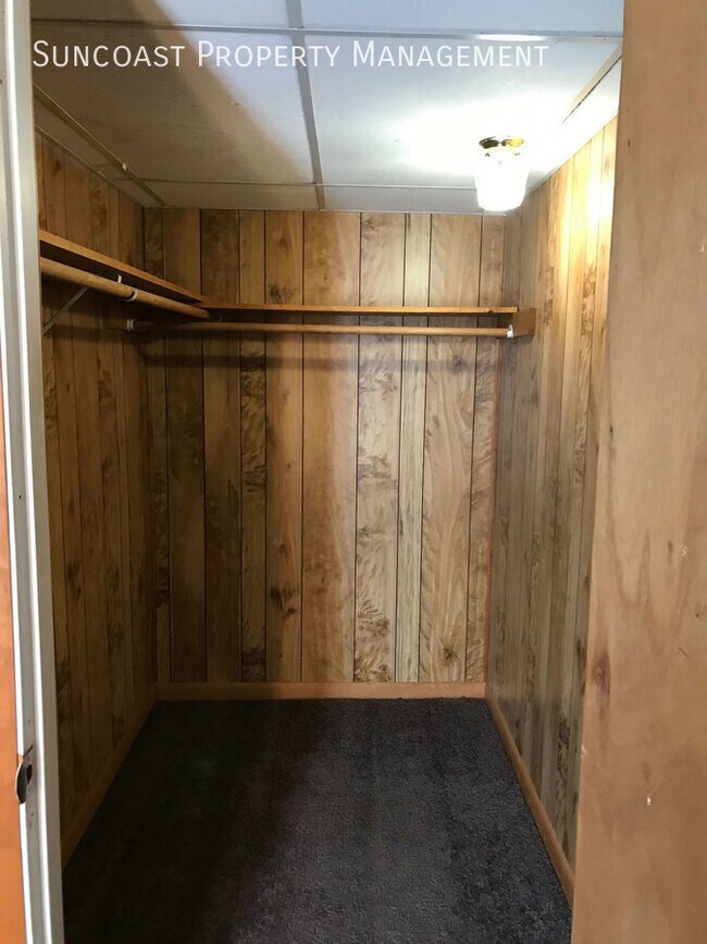 Spacious 2BR/2BA Home in Jacksonville! photo'