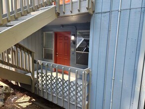 Building Photo - 500 National Ave N