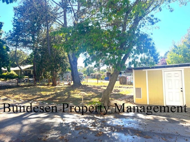 Building Photo - 6030 Fredricks Rd
