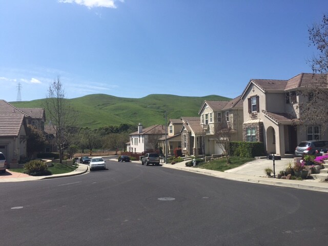 Building Photo - 7113 S Hill Ct