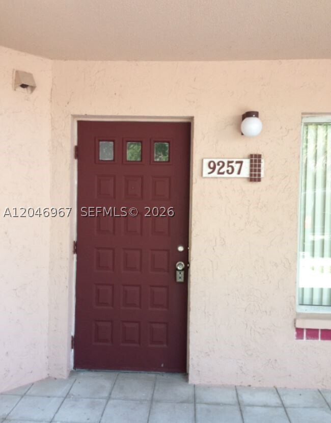 Foto del edificio - 9257 SW 138th Pl