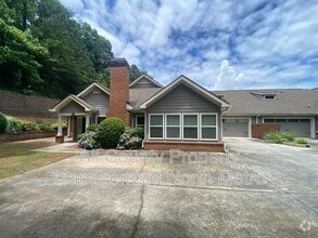 Building Photo - 2325 Chimney Cottage Cir NE