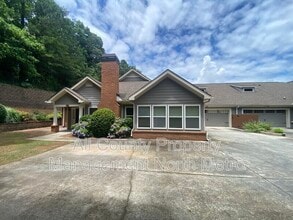 Building Photo - 2325 Chimney Cottage Cir NE