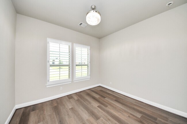 Building Photo - 1831 Golden Cape Dr