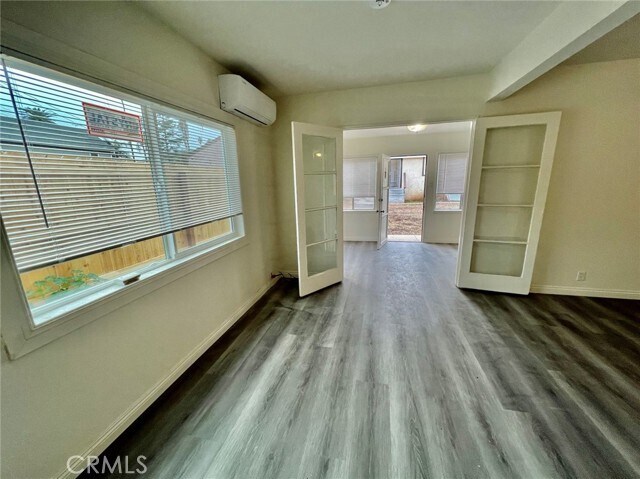Foto del edificio - 3636 Locust St