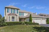 Primary Photo - 3532 Timber Creek Ln