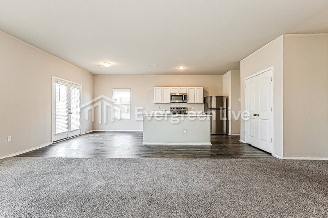 Building Photo - 10509 Cypress Knee Dr