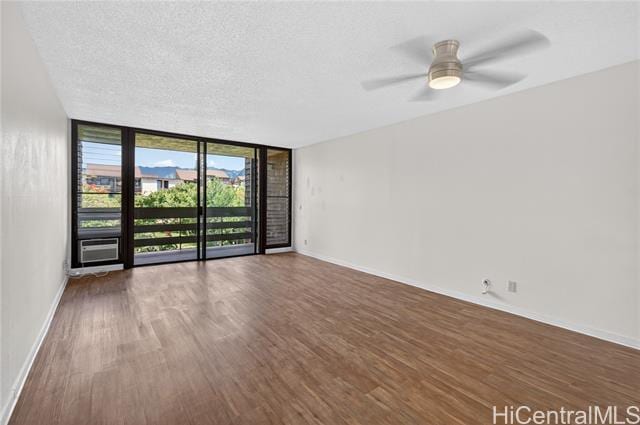 Building Photo - 1015 Aoloa Pl