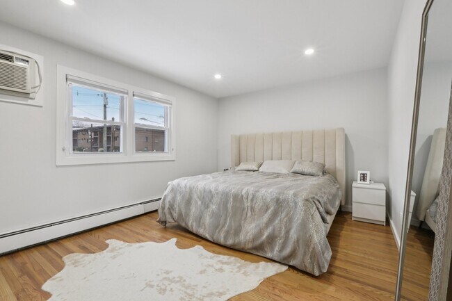 Foto del edificio - 10 Millo Pl