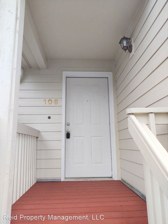 Building Photo - 3 br, 2.5 bath House - 1313 Slate Lane NW ...