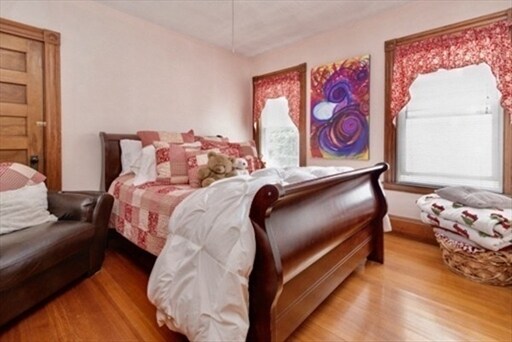 Foto del edificio - 147 Essex St
