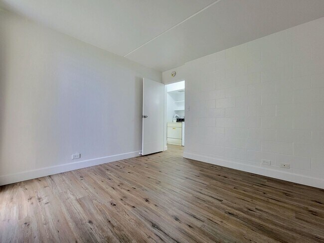 Foto del edificio - 94-327 Hokuahiahi St. #126