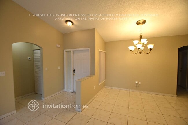 Foto del edificio - 12610 SW 18th St