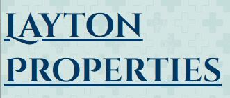 Property Logo