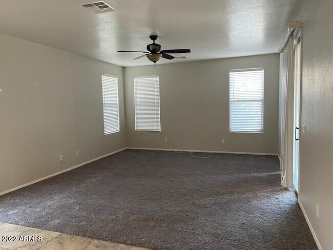 Building Photo - 4168 E Desert Sands Pl