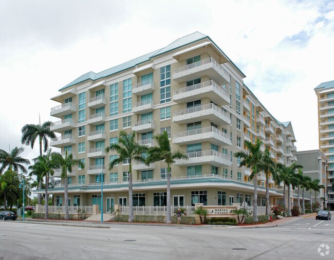 Apartments For Rent In Boynton Beach Fl Apartments For Rent In Boynton Beach Fl