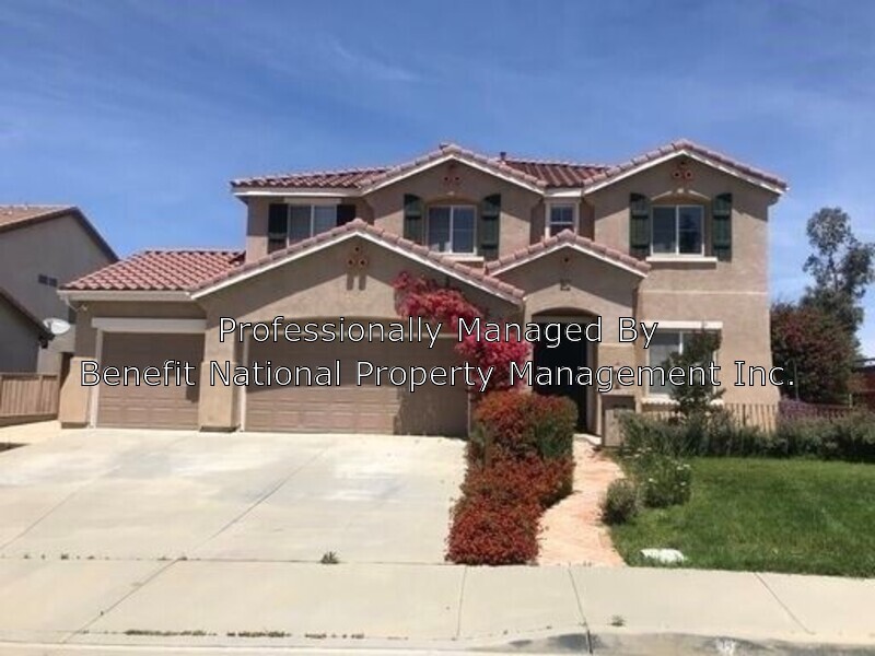 Primary Photo - 10286 Icefield Ct
