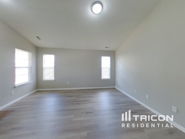 Foto del edificio - 4349 Trace Wood Ct