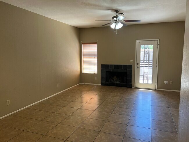 Foto del edificio - 3431 W Kimberly Way
