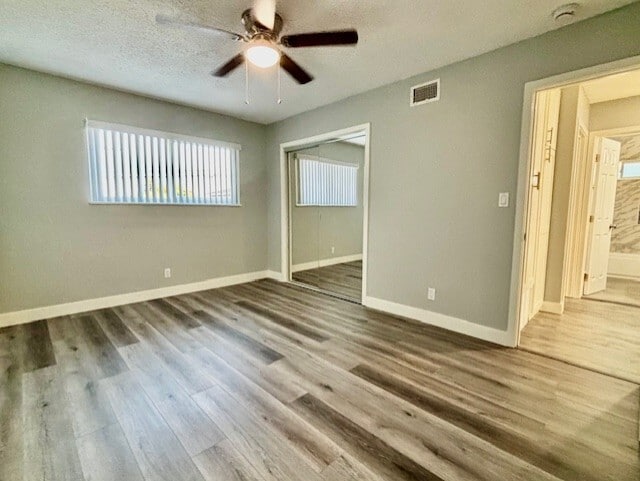 Foto del edificio - 17092 Emerald Ln