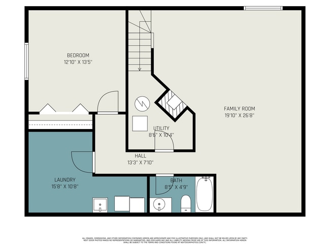 Building Photo - 4058 Boulder Pond Dr