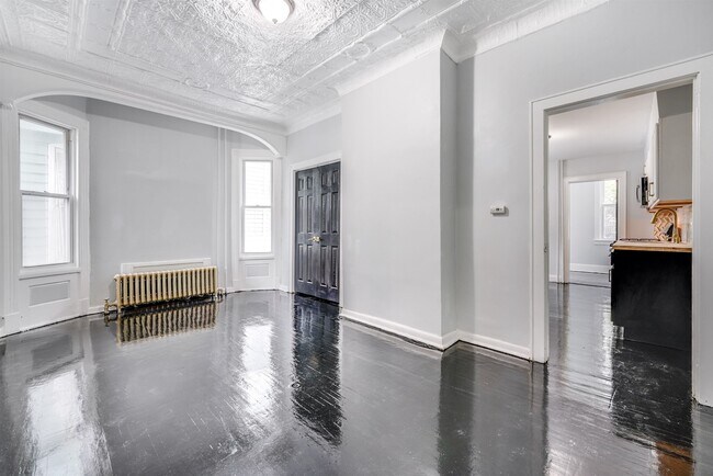 Foto del edificio - 234 Summit Ave