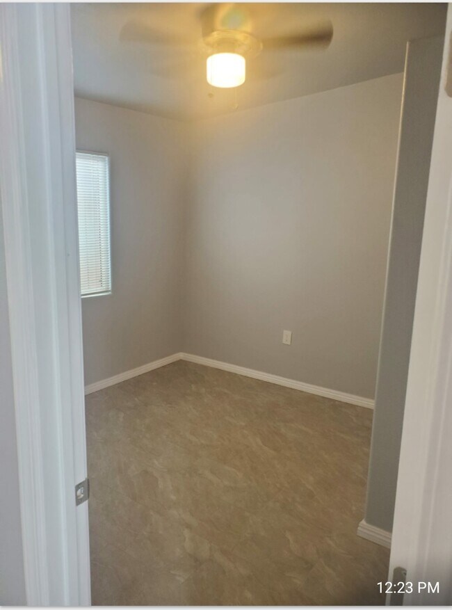 1067 Herbert Ave, Los Angeles, CA 90063