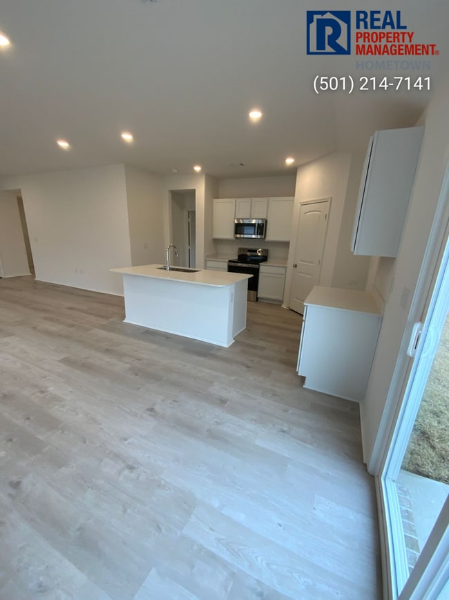 Building Photo - 26 Sourdough Crk Ln