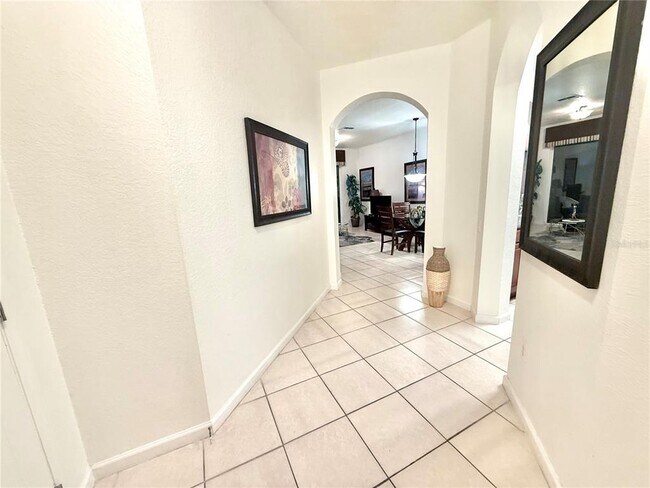 Foto del edificio - 4114 Breakview Dr