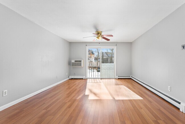 Foto del edificio - 82 Boylston Ln