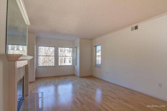 Foto del edificio - 1880 Steiner St