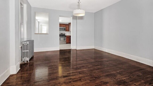 Foto del edificio - 3845 Terrace St