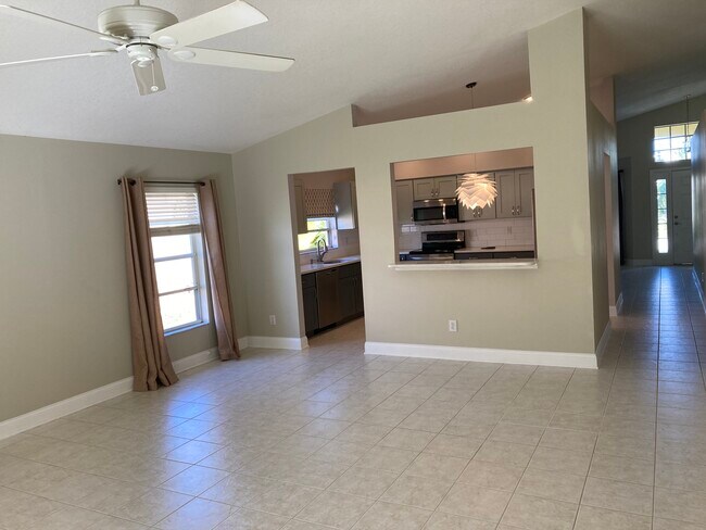 Foto del edificio - 4510 Sanibel Way