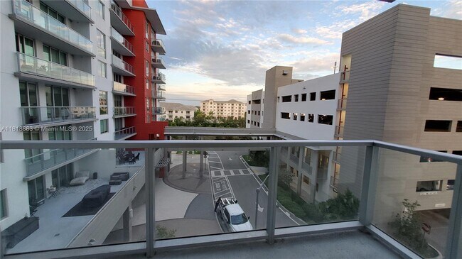 Building Photo - 7751 NW 107th Ave