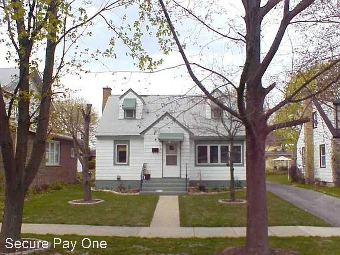 Primary Photo - 4 br, 2 bath House - 614 Atlantic Ave