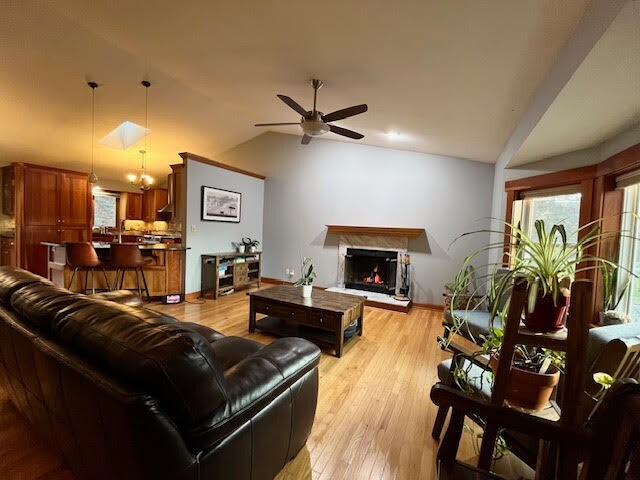 Building Photo - 6471 Bay Dr