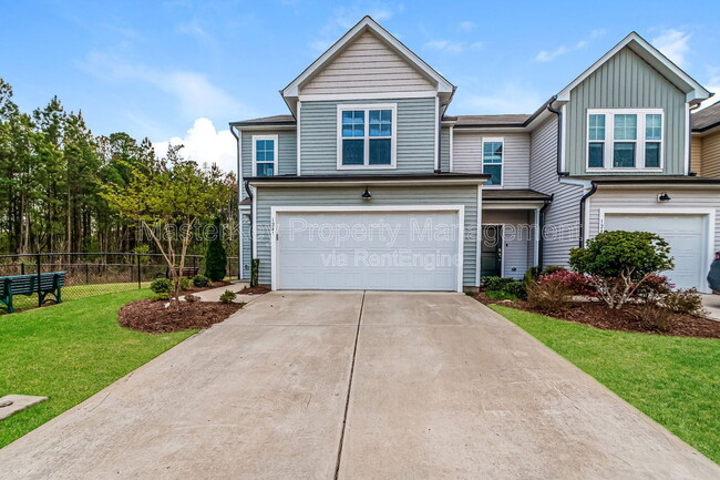 Photo - 1241 Citadel Ave Townhome