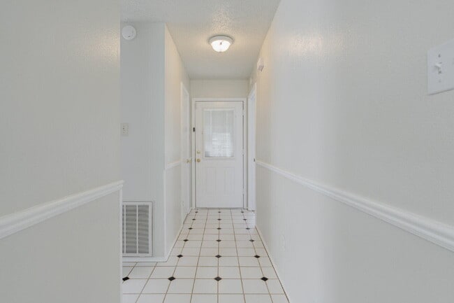 Building Photo - 4714 65th St