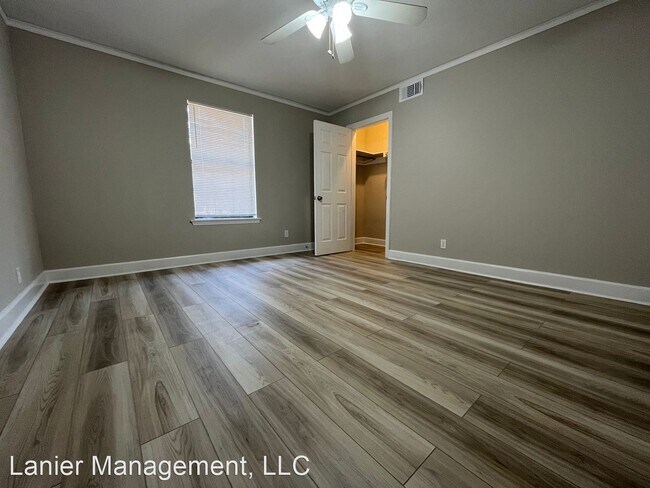 Building Photo - 3 br, 3 bath House - 3381 Blue Jay Road