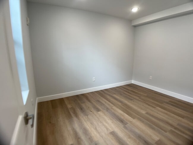 Photo - 3221 N 13th St Apartment