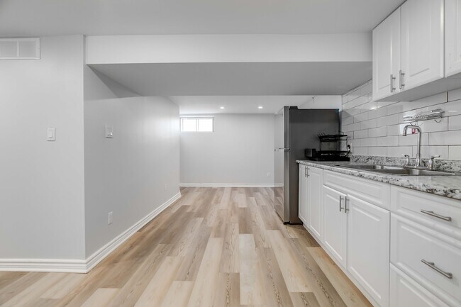 Photo du bâtiment - 514 Charlotte St