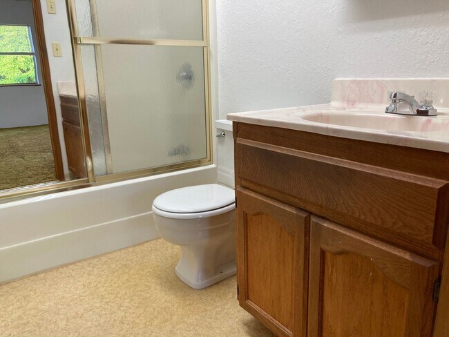 Foto del edificio - 3 br, 2 bath House - 1756 SE Starmer St