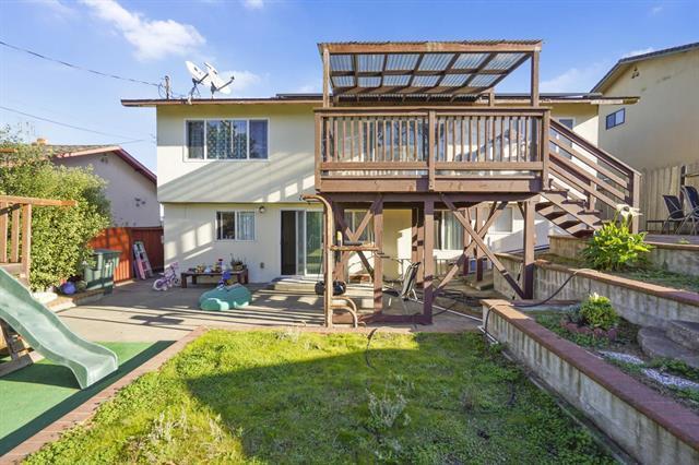 Building Photo - 241 Emaron Dr